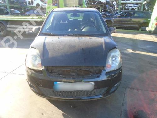 Used Parts FORD FIESTA V (JH_, JD_)  1.3  959165