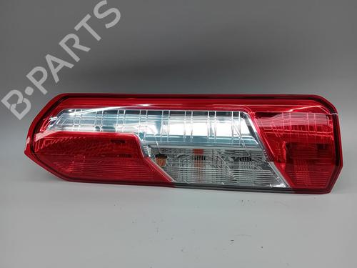right-taillight-ford-transit-v363-van-fcd-fdd-2013-33398494 main image