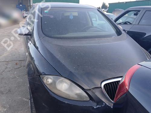 Used Parts SEAT ALTEA XL (5P5, 5P8) 2.0 TDI (170 hp) 4361199