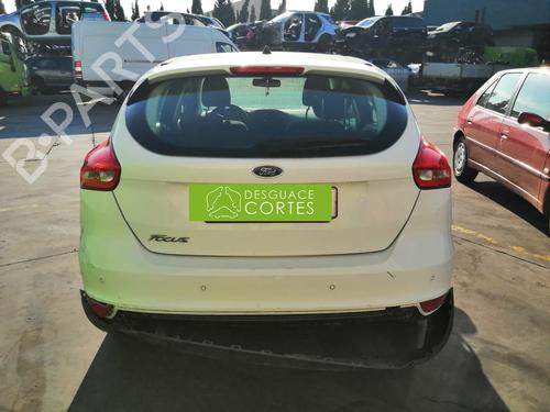 Other FORD FOCUS III 1.5 TDCi | BP14027491O1 