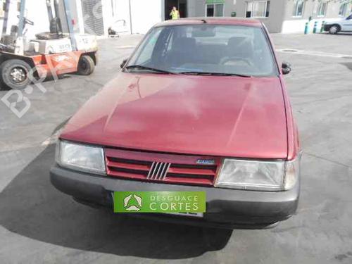 Used Parts FIAT TEMPRA (159_)  1.4 i.e. (159.AC, 159.AX)  703604