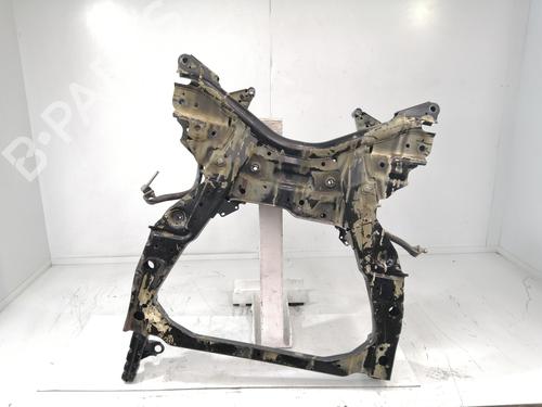 Used Subframe MERCEDES-BENZ VITO Mixto (Double Cabin) (W447) 110 CDI (447.701, 447.703, 447.705) (102 hp) 18964522