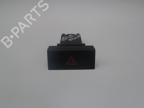Used Warning switch HYUNDAI COUPE II (GK) 2.0 GLS (143 hp) 5523458