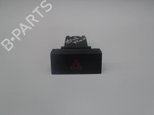 Warning switch HYUNDAI COUPE II (GK) 2.0 GLS (143 hp) 5523458