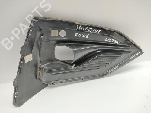 Grille FORD FOCUS IV (HN)  | BP29546898C40 