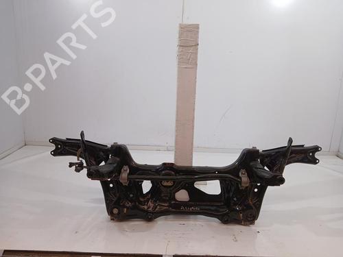 Used Subframe Subframe 38414514 38414514
