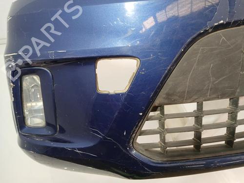 Front bumper FORD C-MAX (DM2) 1.6 TDCi | BP23497137C7 - Image 3