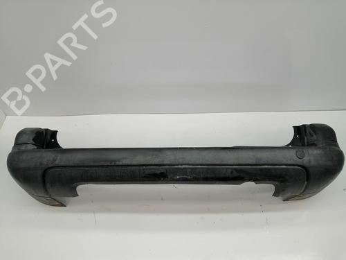 rear-bumper-peugeot-partner-box-bodympv-2008-34179893 main image