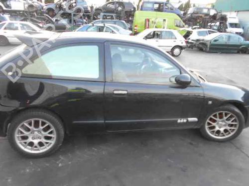 Left taillight MG MG ZR 2.0 TD | BP5457200C34  - Image 8