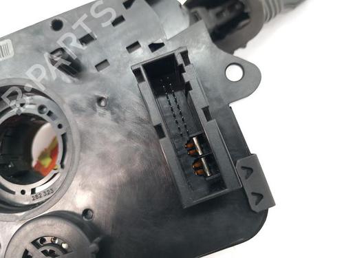 Headlight switch OPEL ASTRA H GTC (A04) 1.6 (L08) | BP34279531I24 - Image 3
