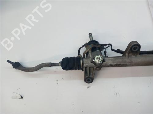 Steering rack HONDA ACCORD VIII (CU) 2.2 i-DTEC (CU3) | BP40273710M22 - Image 2