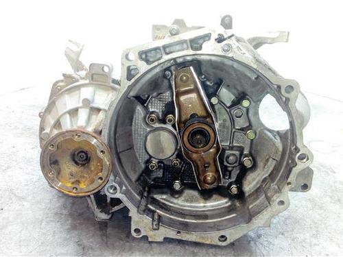 Used Gearbox Gearbox AUDI A3 Sportback (8PA) 2.0 FSI (150 hp) 11510901 11510901