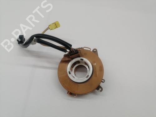 Squib airbag PEUGEOT BOXER Bus 2.2 BlueHDi 120 | BP29430646C102 