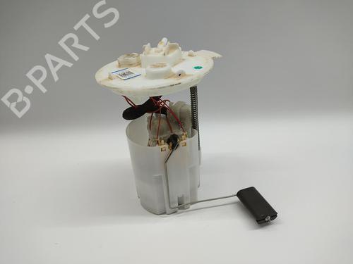 Fuel pump FORD TRANSIT CUSTOM V362 Van (FY, FZ) 1.0 EcoBoost PHEV | BP36275955M76 - Image 3