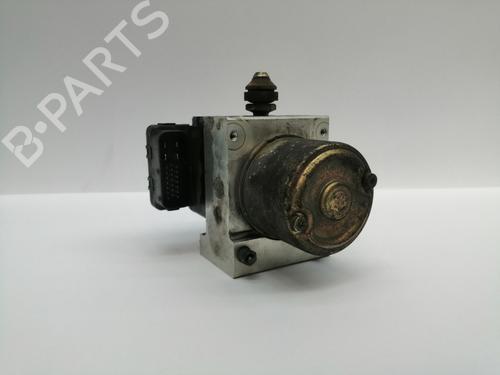 Øvrige Styrinhsenheder SUZUKI IGNIS I (FH) 1.3 4WD (RG413) (83 hp) 17389513