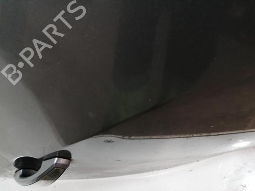 Right rear door OPEL INSIGNIA A Sports Tourer (G09)  | BP27801153C5 