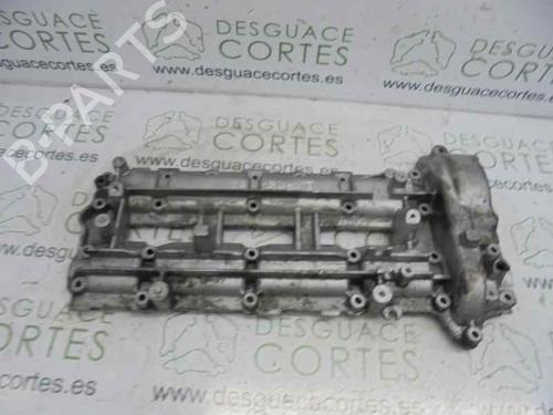 Other MERCEDES-BENZ E-CLASS (W211) E 300 BlueTEC (211.024) | BP14026749O1 