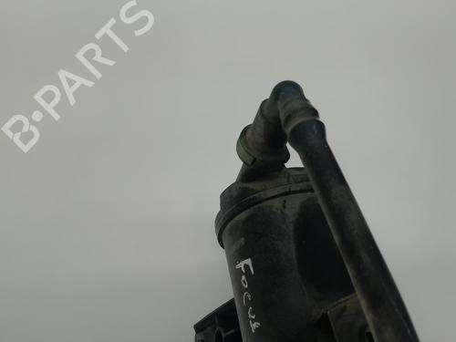 Other FORD FOCUS III 1.0 EcoBoost | BP14362886O1 