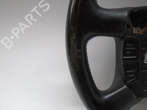 Other VW SHARAN (7M8, 7M9, 7M6) 1.8 T 20V | BP14026218O1