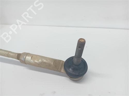 Steering rack TOYOTA RAV 4 V (_A5_, _H5_) 2.5 Hybrid AWD (AXAH54, AXAL54) | BP26957855M22 - Image 4