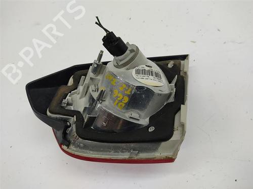 Left tailgate light FORD KUGA II (DM2) 2.0 TDCi | BP36322407C79 - Image 2