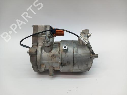 Used AC compressor AC compressor 37428684 37428684