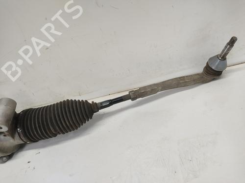 Steering rack MERCEDES-BENZ C-CLASS (W205) C 220 BlueTEC / d (205.002, 205.004) | BP28326242M22 