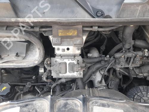 Other FIAT DUCATO Platform/Chassis (250_)  | BP29865467O1