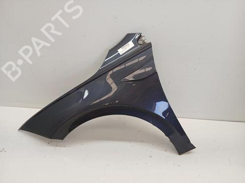 Used Left front fenders Left front fenders 38613960 38613960