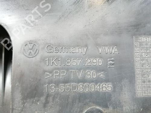 Glove box VW GOLF VI (5K1) 2.0 TDI | BP34275305C95 - Image 3