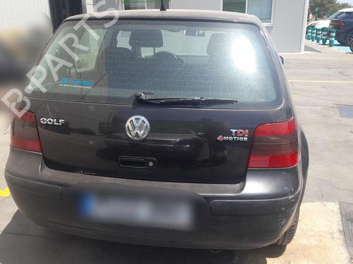  - Image 12
