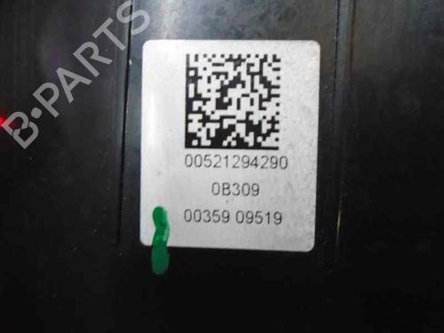 Other FIAT TIPO Estate (356_, 357_) 1.3 D (356WXH1A) | BP14026884O1 