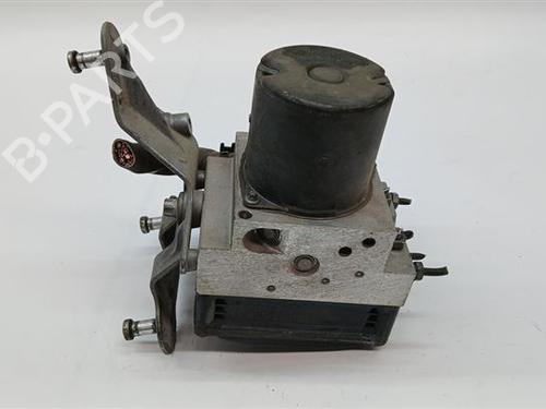 control-unit-mercedes-benz-e-class-w211-2002-2003-2004-2005-2006-2007-2008-2009-36113702 main image