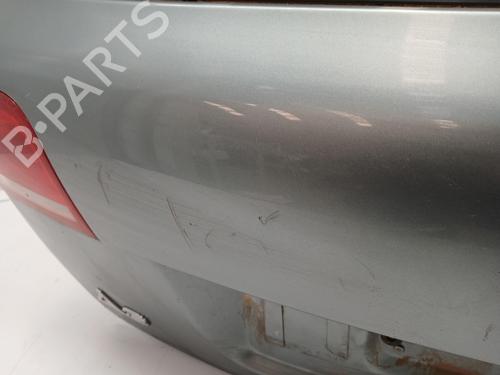 Tailgate AUDI A3 Sportback (8PA) 1.4 TFSI | BP23660795C6 