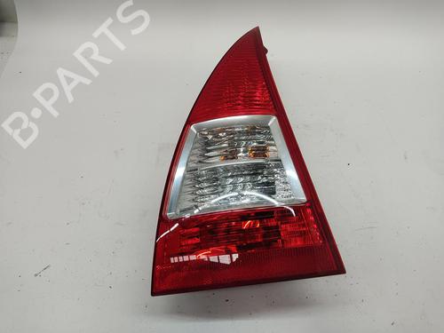 Used Right taillight Right taillight CITROËN C3 I (FC_, FN_) 1.4 16V (88 hp) 36298217 36298217