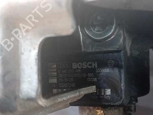 Injection pump JEEP RENEGADE SUV (BU, B1, BV)  | BP34277440M78  - Image 7