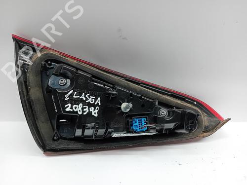 Right tailgate light MERCEDES-BENZ A-CLASS (W177) A 180 (177.084) | BP36389811C80 - Image 2
