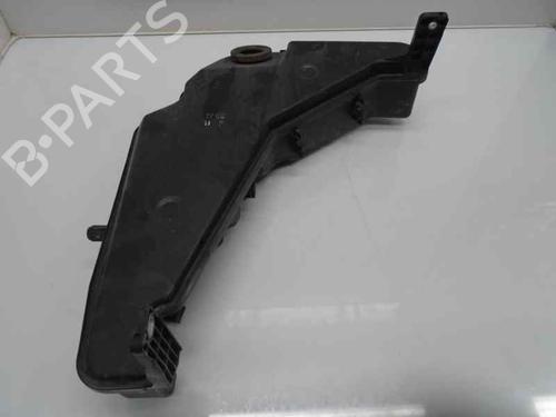 Used Windscreen washer tank AUDI Q5 (8RB) 2.0 TDI quattro (170 hp) 7417022