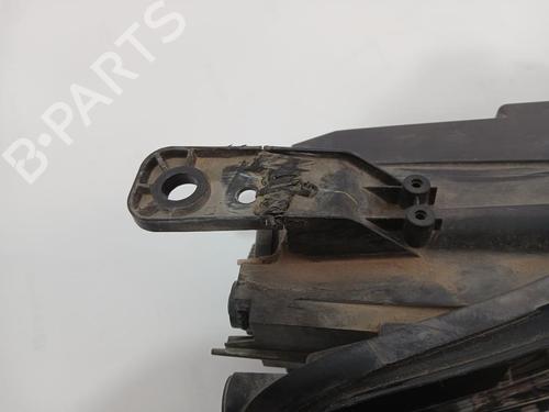 Full front JEEP COMPASS (MP, M6, MV, M7) | BP36436759S1 - Image 24