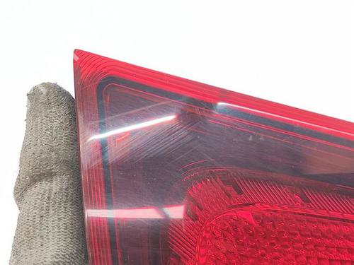 Left tailgate light OPEL ASTRA J (P10) 1.7 CDTI (68) | BP34234472C79 - Image 4