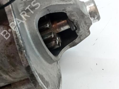 Starter FORD FOCUS II (DA_, HCP, DP) 1.6 TDCi | BP38470315M8 - Image 4