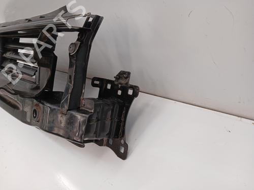 Front bumper reinforcement SEAT ATECA (KH7, KHP)  | BP27261446C109 