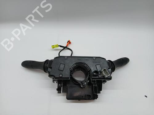 Headlight switch NISSAN MICRA V (K14) | BP37429081I24 - Image 5