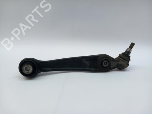 Used Right front suspension arm BMW X5 (F15, F85) xDrive 40e (245 hp) 26528446