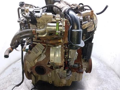 Used Engine Engine 38415535 38415535