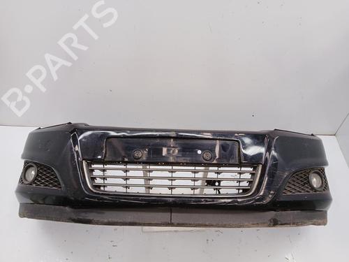 Używane Zderzak przedni OPEL ASTRA H (A04) [2004-2014]  29941602