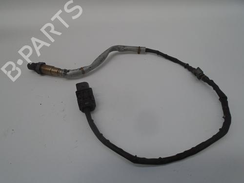 Used Electronic sensor VW GOLF V (1K1) [2003-2010]  8203234