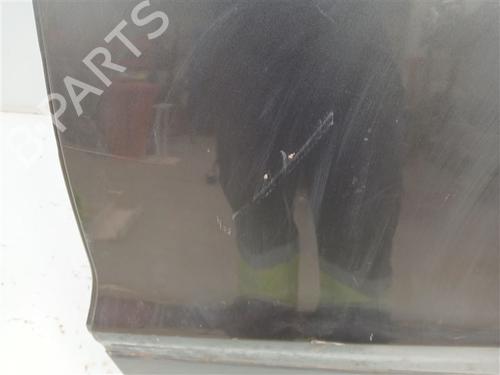 Dør venstre bagtil FORD KUGA II (DM2) 2.0 TDCi | BP28376255C4 - Image 5