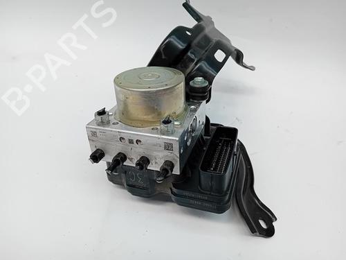 Used Control unit Control unit TOYOTA RAV 4 V (_A5_, _H5_) 2.5 Hybrid AWD (AXAH54, AXAL54) (222 hp) 35769477 35769477