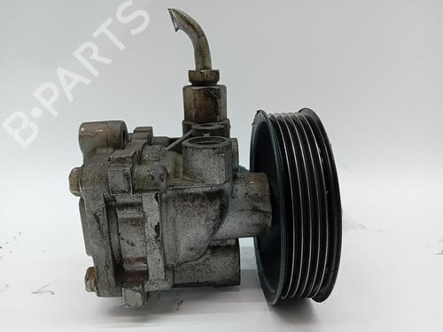 Styring servopumpe DODGE CALIBER 2.0 CRD | BP38541278M99 - Image 2